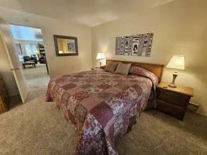 Pinenut Place home - Image 5
