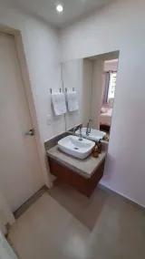 Spectacular View | Oceanfront Apartments | Guarapari - Image 3