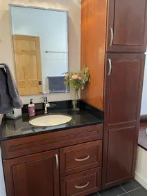 Modern Luxury at White Pine Lodge – 10 min from Stratton Mountain - Image 4