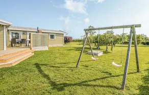 Nice Home In Ebeltoft With Kitchen - Image 2
