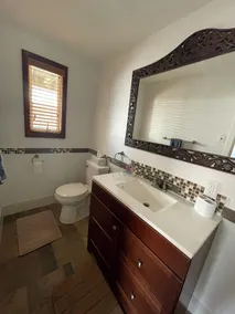Plage de Brant, 1 Off Ocean, 1er Fl. - 3BR, 2 salles de bain.  Perfect Family Rental - Image 4