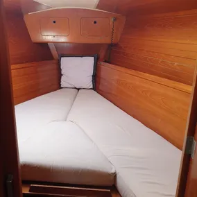 Bed & Boat Holiday. - Image 5