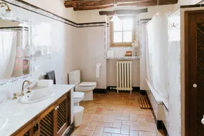 Country house Marimon in La Llacuna - Image 4