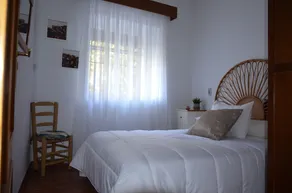 La huerta de Carmen - Image 4