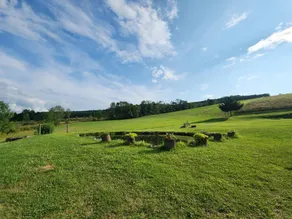 The Farmhouse, where peace and quiet awaits - Image 4