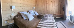 Quiet house in the countryside with swimming pool, many hiking trails - Image 5