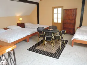 Holiday appartment, Sulomino 100 qm, 2 rooms, 4 persons, type C - Image 5