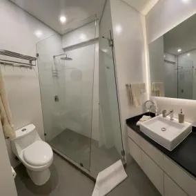 Loft Amber <br>Located in front of one of the most exclusive beaches in the bay - Image 2