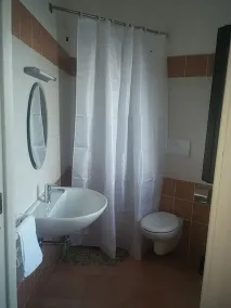 Ferielejligheder 60 meter fra havet med privat adgang til stranden n. 1 - Image 2