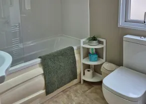 Fernwood Lodge - Image 3