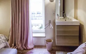 Superbe maison à Fontaine-Henry - Image 2