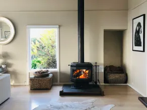 BELLE VUE BEACH HOUSE - PERFECT POSITION - Image 2