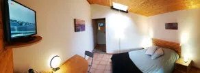 Gîte \"Jali\" on property facing Lac du Salagou - Image 3