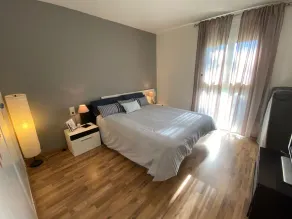 B4 Apartment - sea views, airco, 100m from the beach - Image 5