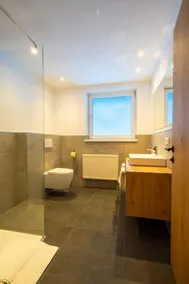 Maxalpin Längenfeld - Apart1 - Image 3