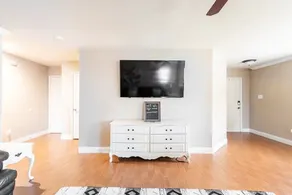 Sleeps 10*Pet Friendly*Kid Friendly*Near Dallas - Image 2