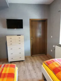 Vacation apartment/apartment for 8 guests with 150m² in Lathen (167248) - Image 4