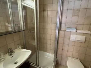 Gästehaus Edelweiss - Image 3