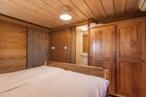 Vineyard Cottage Skatlar - Image 4