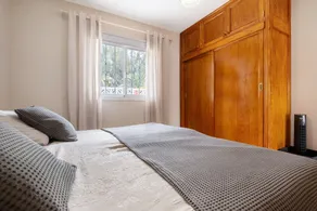 Casa Weimar - Image 5