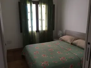 Lille hus i en central placering til de smukkeste strande mellem Alghero og Stintino - Image 4