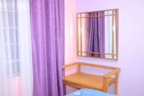 Luxury 3 bedroom Apartment, super close to Thika Super Highway - Image 4