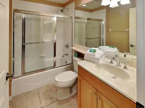 Bella Lago 444 - Beautifully Updated Condo Just Across the street from the Beach! condo - Image 3