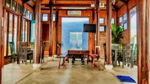 Hoi An Wooden Villa - Image 5