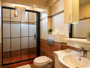 Evita Hotel - Image 2