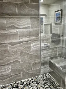 Newly Remodeled Studio Condo in Beautiful Lake Las Vegas Nevada - Image 5