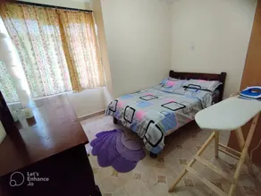 2 BR, TreasureTree Homes, Thika. - Image 2