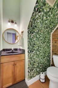 Liberty Belle - 3BR/1.5BA Sleeps 6 Near NULU - Image 3