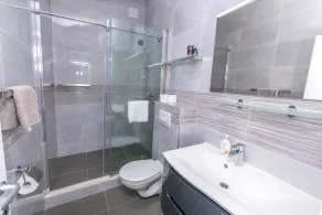 Apartments Hrgovic (22621-A4) - Rogoznica - Image 2