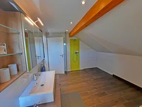 Holiday home time out Property ID 131789 - Image 3