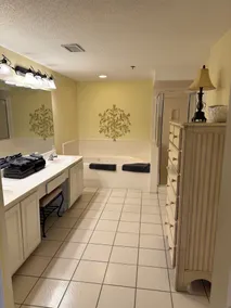 Les vacances parfaites à la plage!   Enclave 703, 3BR, 3BA, 12 personnes - Image 3