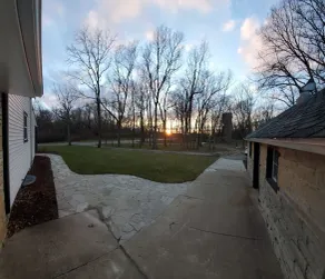 Deer Ridge - A peaceful 10 Acre Wooded Retreat - Image 3