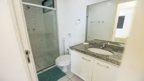 Appartamenti con Wifi, vista sul mare, piscina palestra sconti progressivi - Image 4