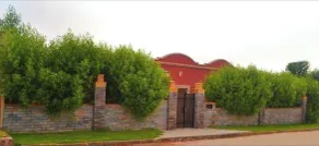 Walid Villa , Private pool, Stand Alone villa - Image 5