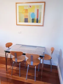 RETRAITE 1 BR PLAGE AVEC PISCINE LAP - près de Coogee Beach - Image 4