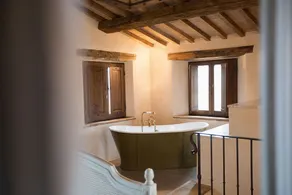 Hortulanus Luxury Estate - Image 4