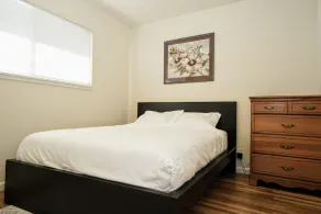 Charming 4B/2B near Cambrian - Work or vacation ready! - Image 4