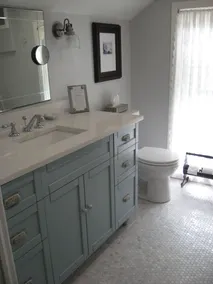 YELLOW ROOF B&B - In The Heart Of Prince Edward County, 1 Night Stays Welcome - Image 3