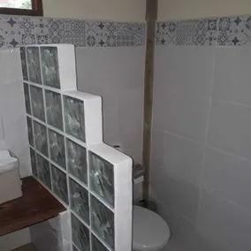 1PRIVATE ROOM IN TROPICAL PARADISE-TRANCOSO-BRAZIL - Image 4