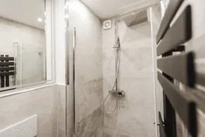 Apartment in Winterberg for 3 people with 1 room Ref. 591801 - Image 3