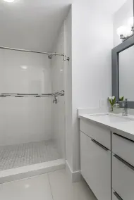 Home Near Hollywood Beach/ Backyard Oasis w/ Heated Pool - Image 3