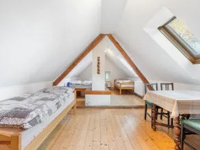 Ferienhaus Polžov by Interhome - Image 4