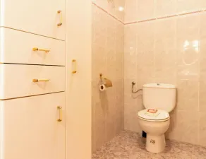Casa di vacanze Jardi by Interhome - Image 5