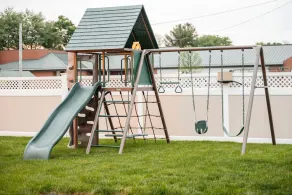 Sight&Sound, Hottub, Sauna, Gym, Luxury Home - Image 5