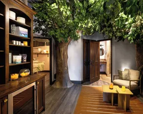 Lespri by Park City Vacations - Image 2