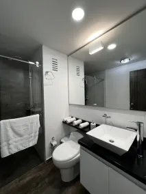 Beautiful apartment Bogota/Colombia. - Image 3